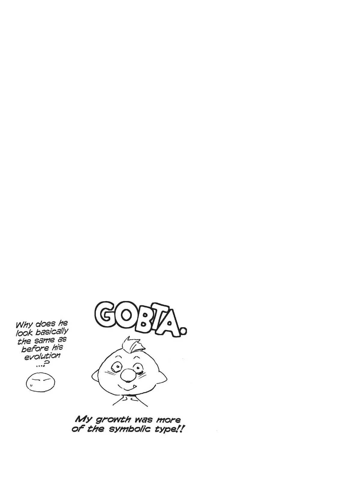 Read That Time I Got Reincarnated As A Slime - Chapter 4 - w8.thattimeigotreincarnatedasaslime.com | Image 28