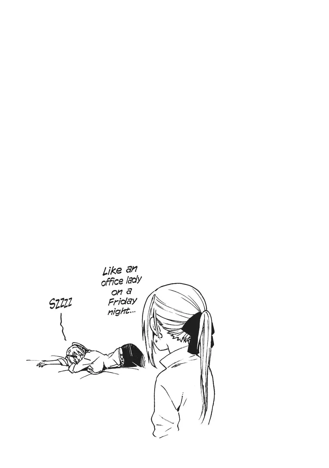 Read Tensei Shitara Slime Datta Ken - Chapter 41 - w8.thattimeigotreincarnatedasaslime.com | Image 33