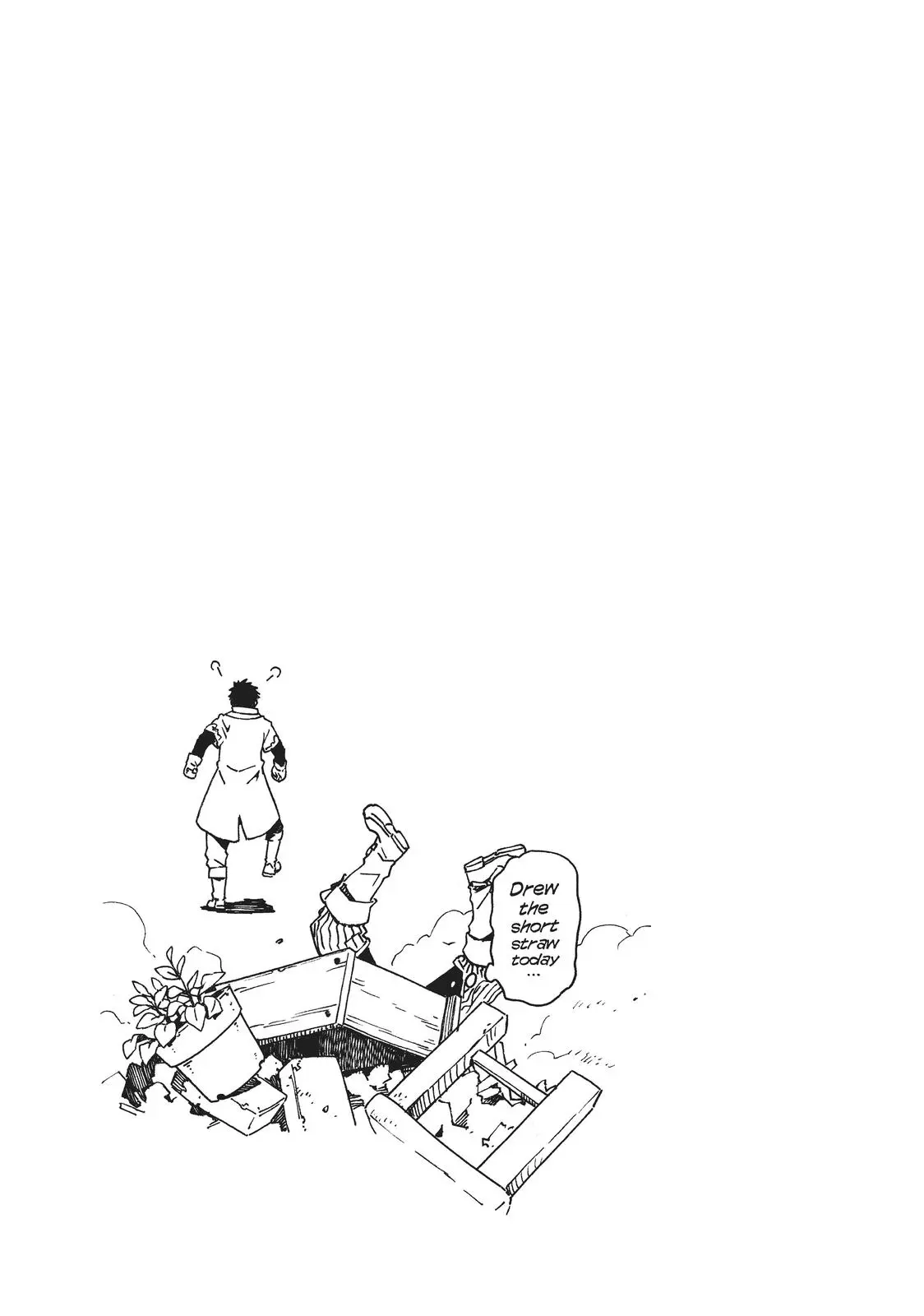 Read Tensei Shitara Slime Datta Ken - Chapter 44 - w3.thattimeigotreincarnatedasaslime.com | Image 39
