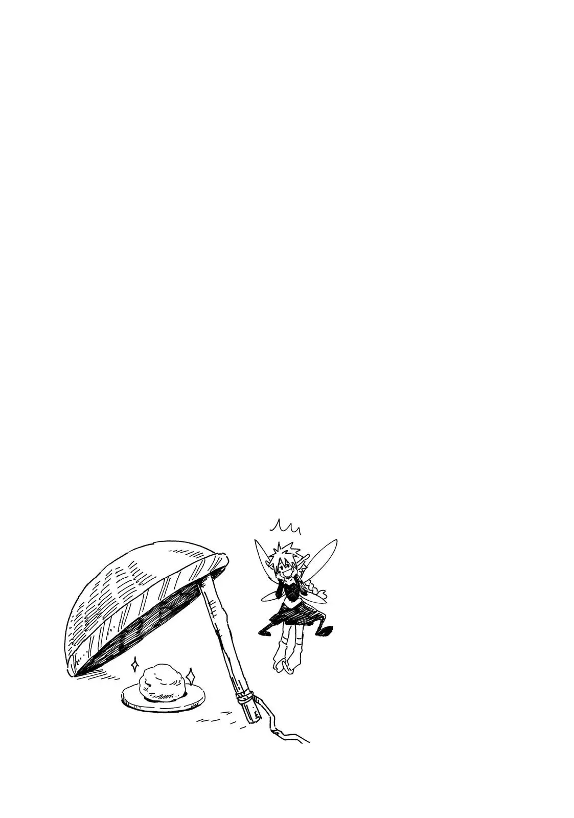 Read Tensei Shitara Slime Datta Ken - Chapter 51 - w3.thattimeigotreincarnatedasaslime.com | Image 23
