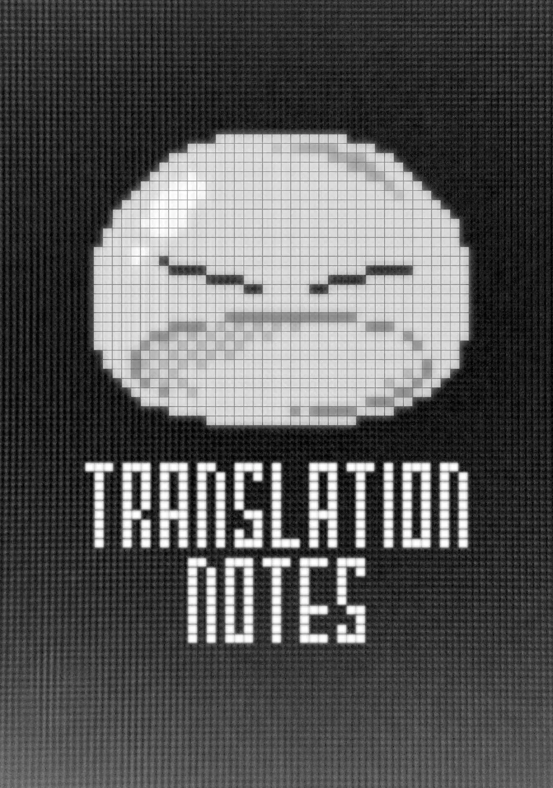 Read That Time I Got Reincarnated As A Slime - Chapter 6.5 - w8.thattimeigotreincarnatedasaslime.com | Image 22