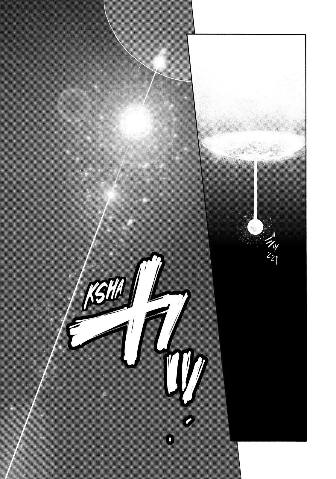 That Time I Got Reincarnated as a Slime Chapter 63.5