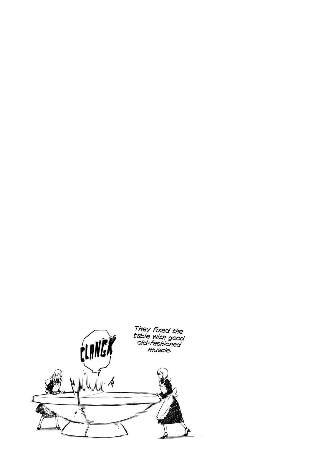 Read Tensei Shitara Slime Datta Ken - Chapter 86 - w3.thattimeigotreincarnatedasaslime.com | Image 36