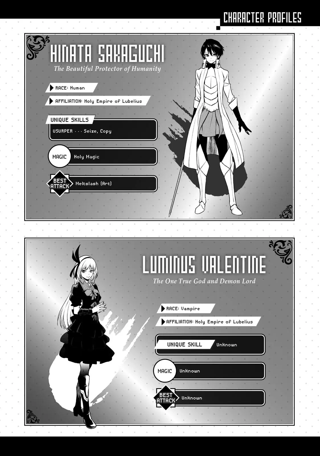 Read Tensei Shitara Slime Datta Ken - Chapter 96 - w3.thattimeigotreincarnatedasaslime.com | Image 50