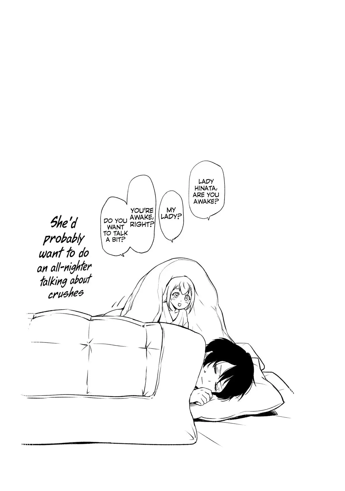 Read Tensei Shitara Slime Datta Ken - Chapter 99 - w3.thattimeigotreincarnatedasaslime.com | Image 37