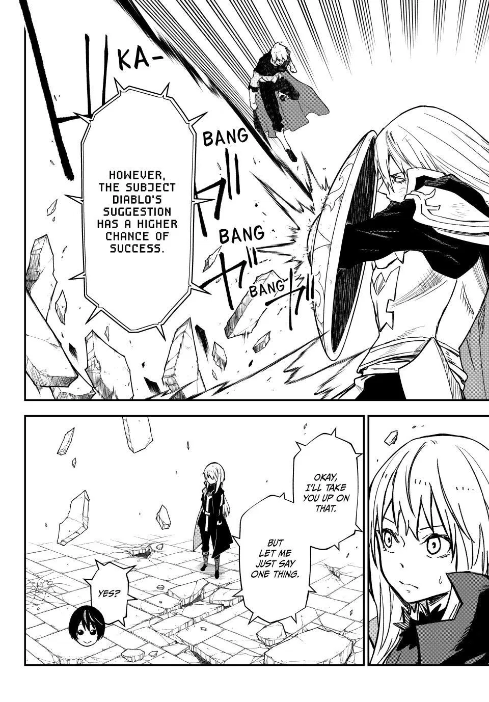 Chapter 146 — Page 6