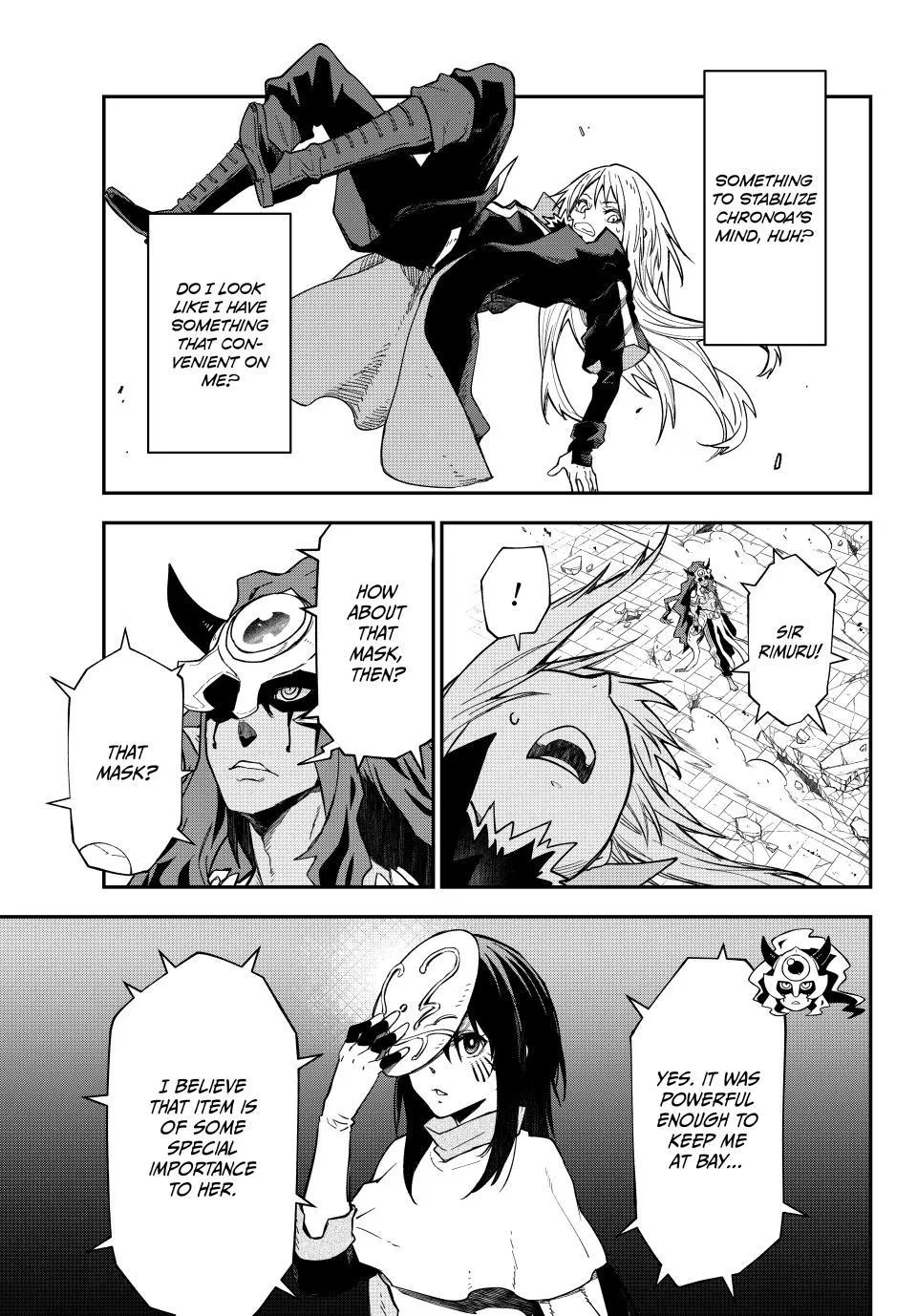 Chapter 146 — Page 9
