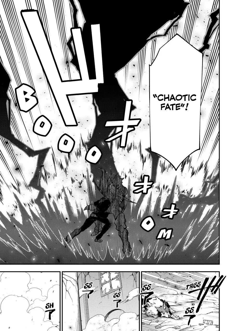 Chapter 146 — Page 33