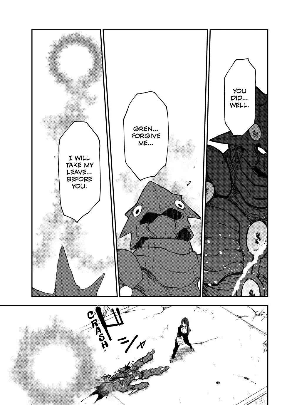 Chapter 146 — Page 37