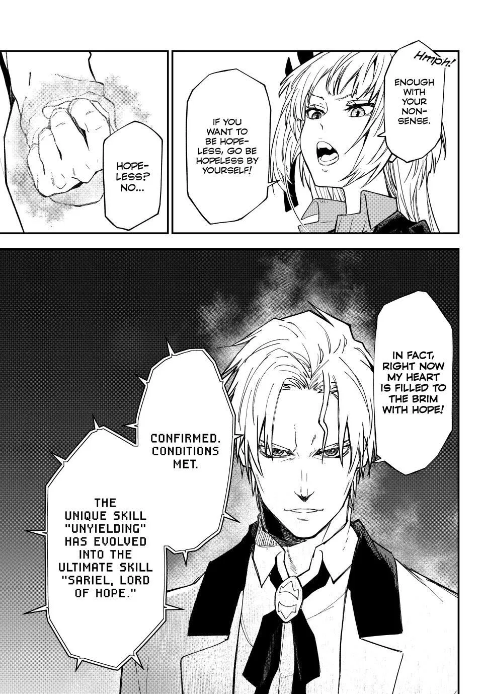 Chapter 146 — Page 41