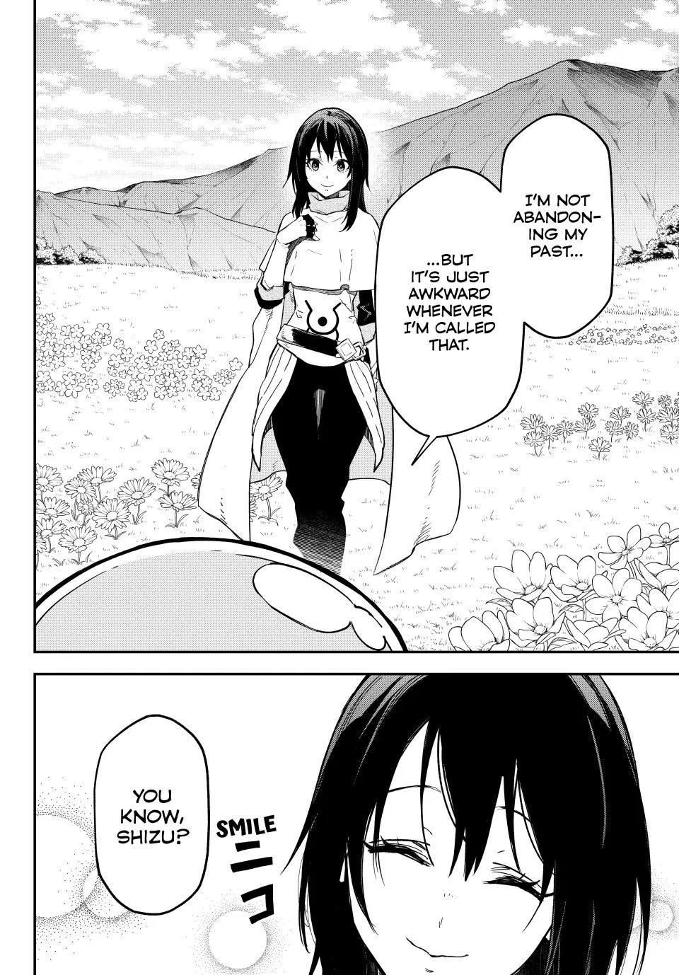 Chapter 146 — Page 49