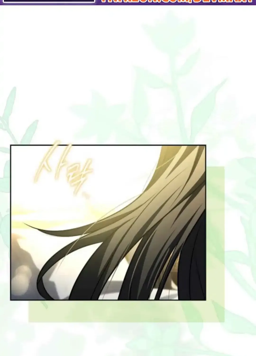 Read The Archmages Restaurant - Chapter 100 - www.thearchmagesrestaurant.com | Image 2