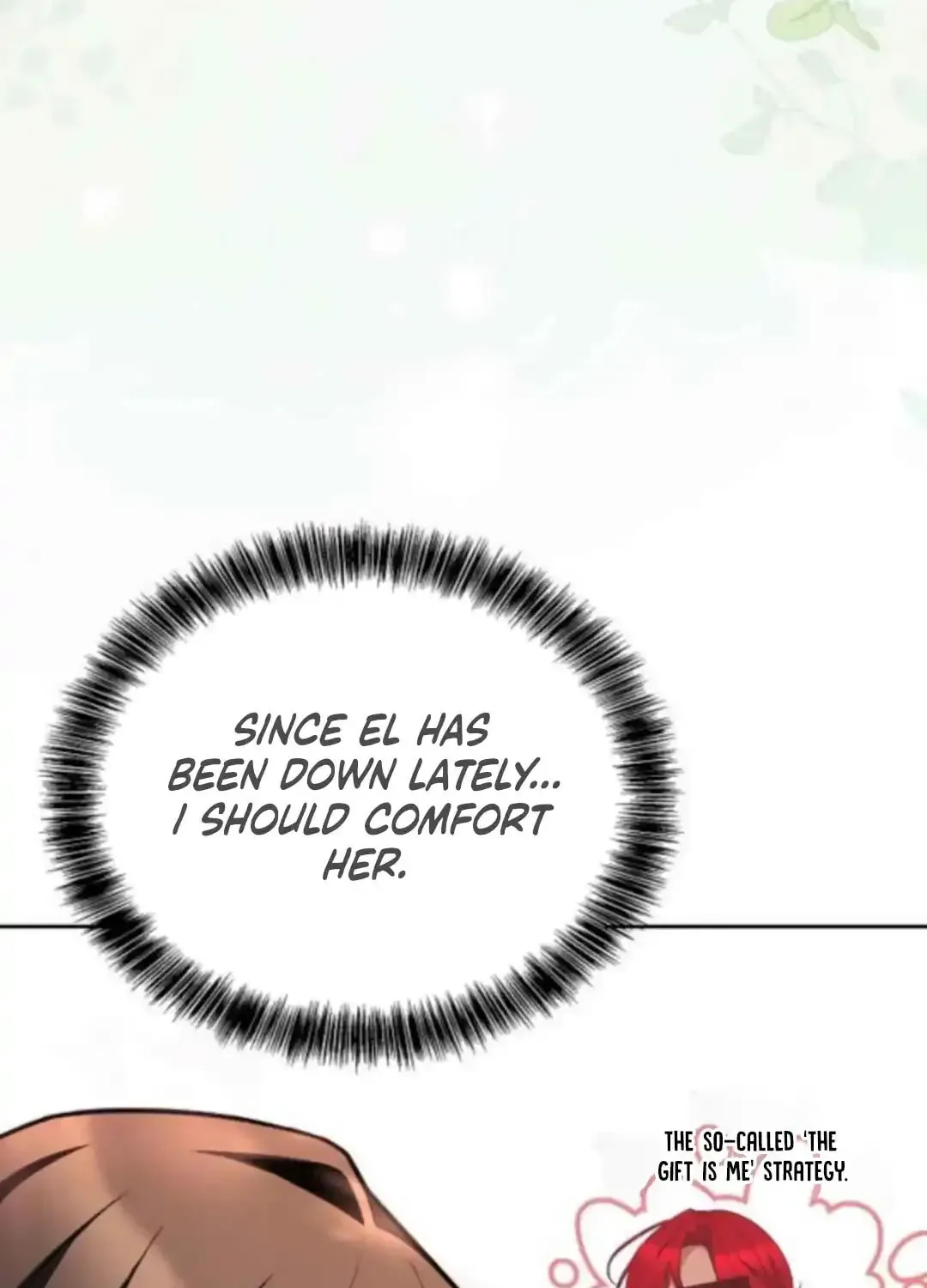Read The Archmages Restaurant - Chapter 100 - www.thearchmagesrestaurant.com | Image 5