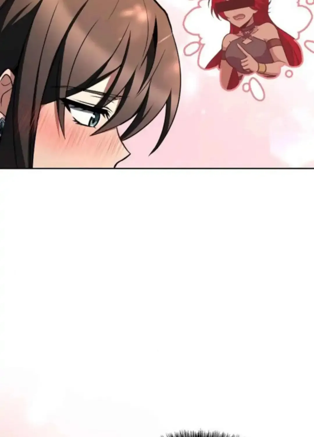Read The Archmages Restaurant - Chapter 100 - www.thearchmagesrestaurant.com | Image 6