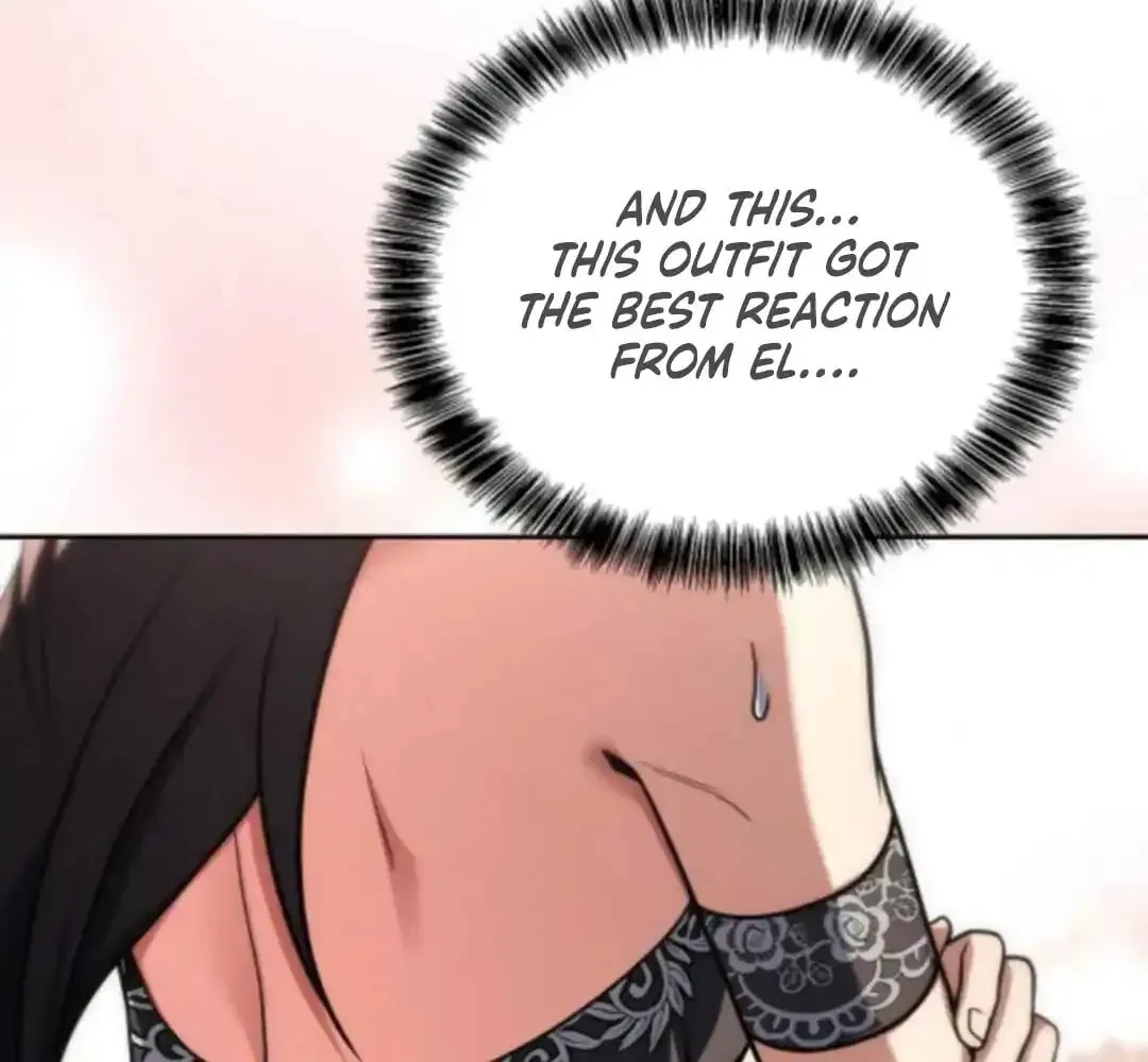 Read The Archmages Restaurant - Chapter 100 - www.thearchmagesrestaurant.com | Image 7
