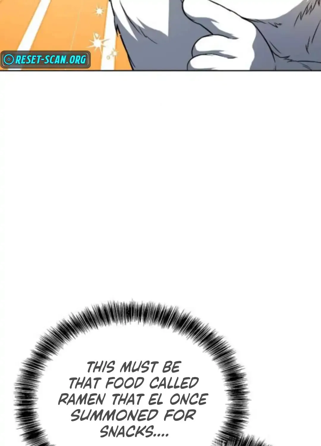 Read The Archmages Restaurant - Chapter 100 - www.thearchmagesrestaurant.com | Image 15