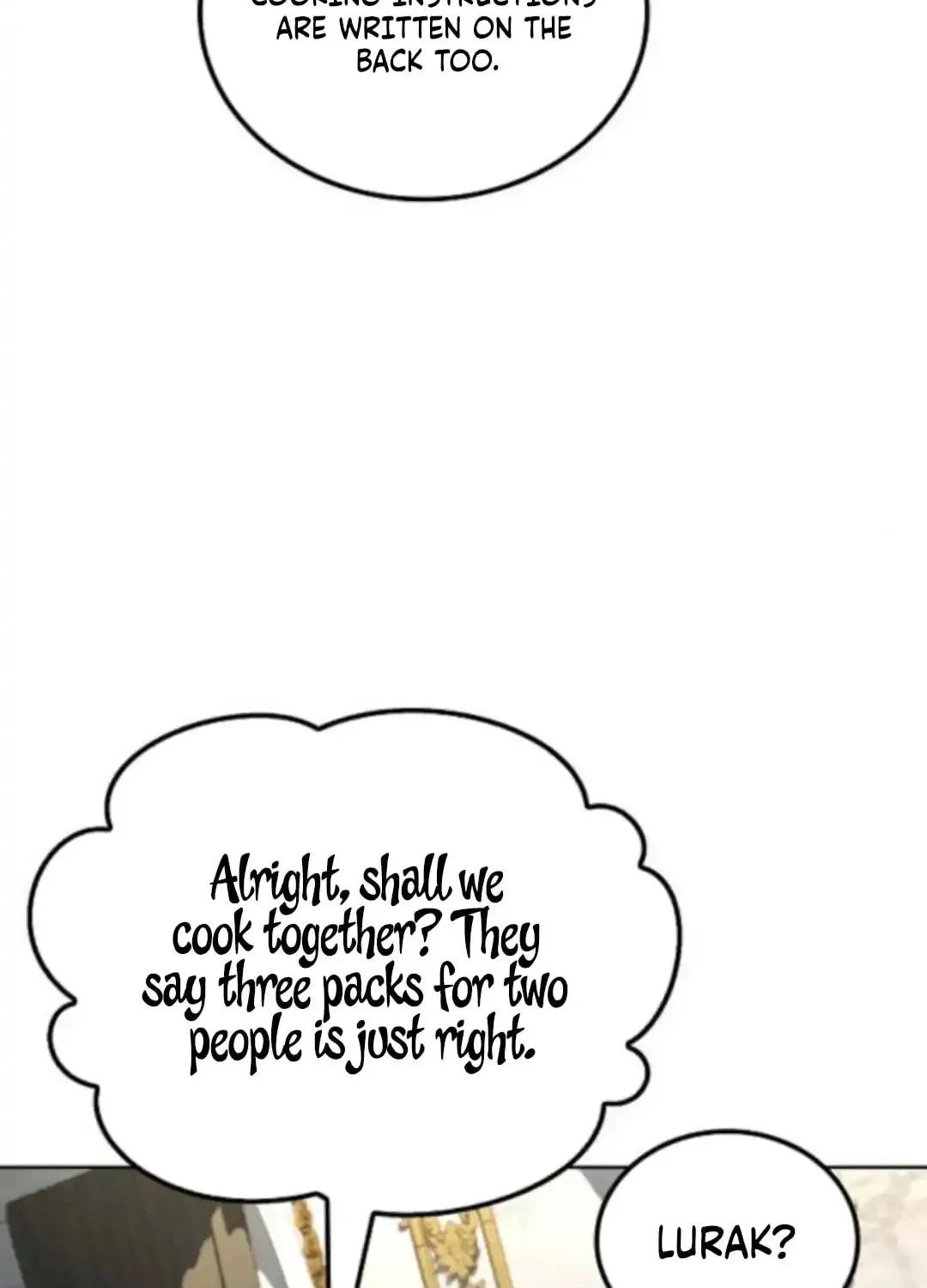 Read The Archmages Restaurant - Chapter 100 - www.thearchmagesrestaurant.com | Image 17