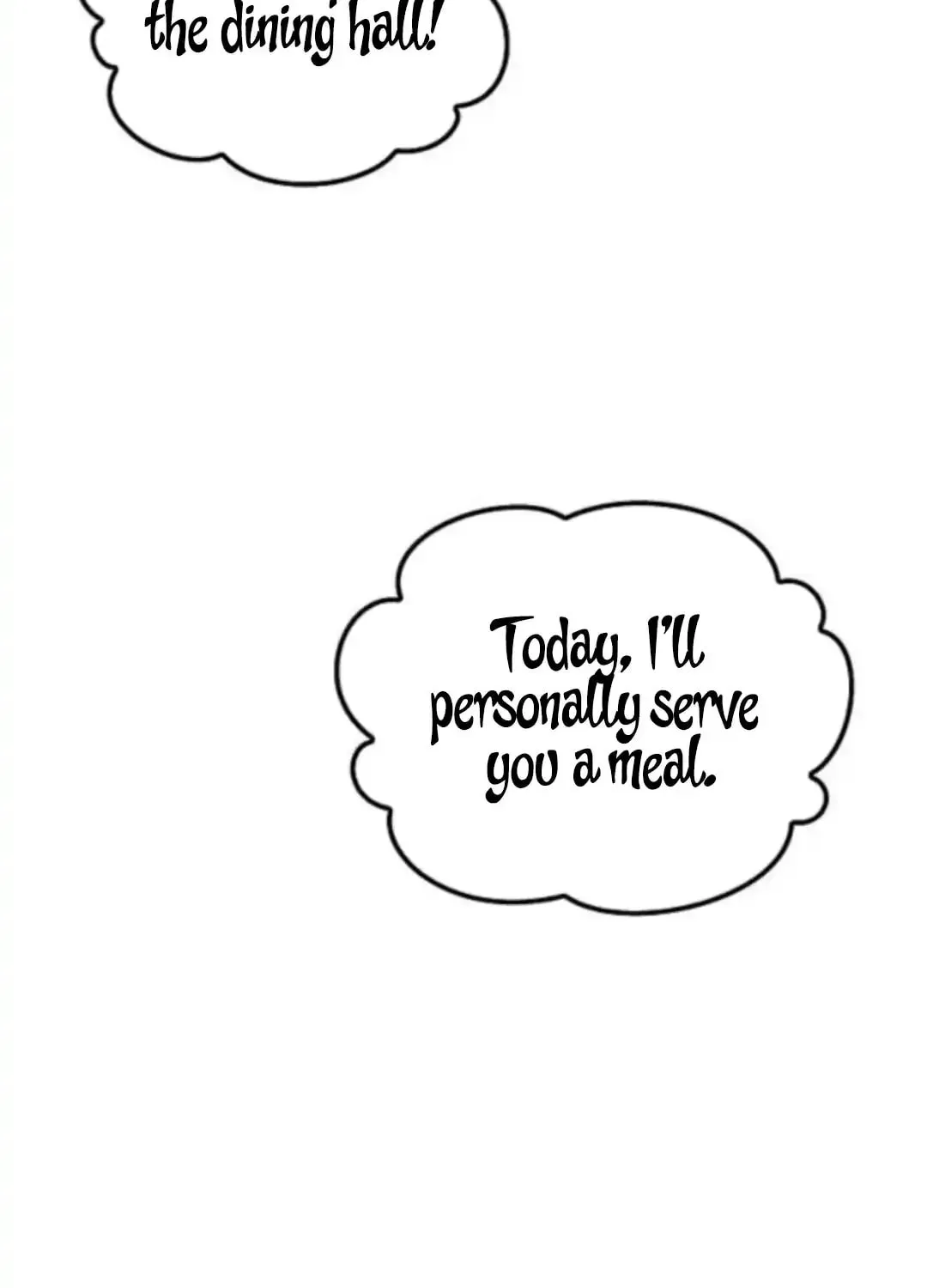 Read The Archmages Restaurant - Chapter 100 - www.thearchmagesrestaurant.com | Image 19