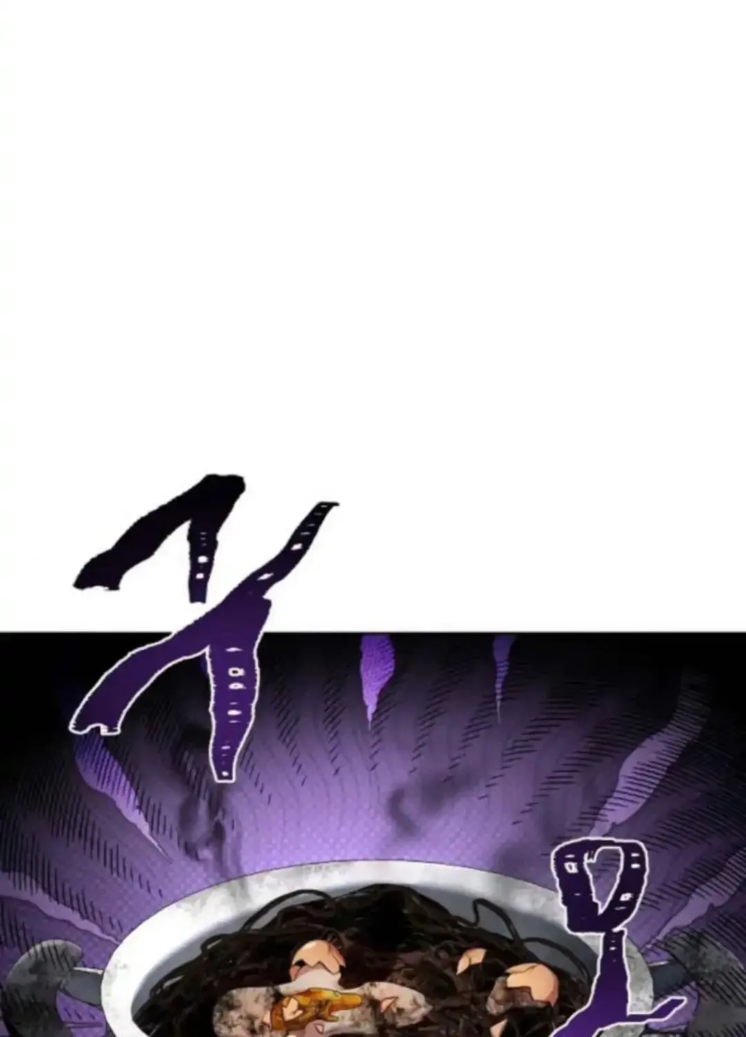 Read The Archmages Restaurant - Chapter 100 - www.thearchmagesrestaurant.com | Image 20