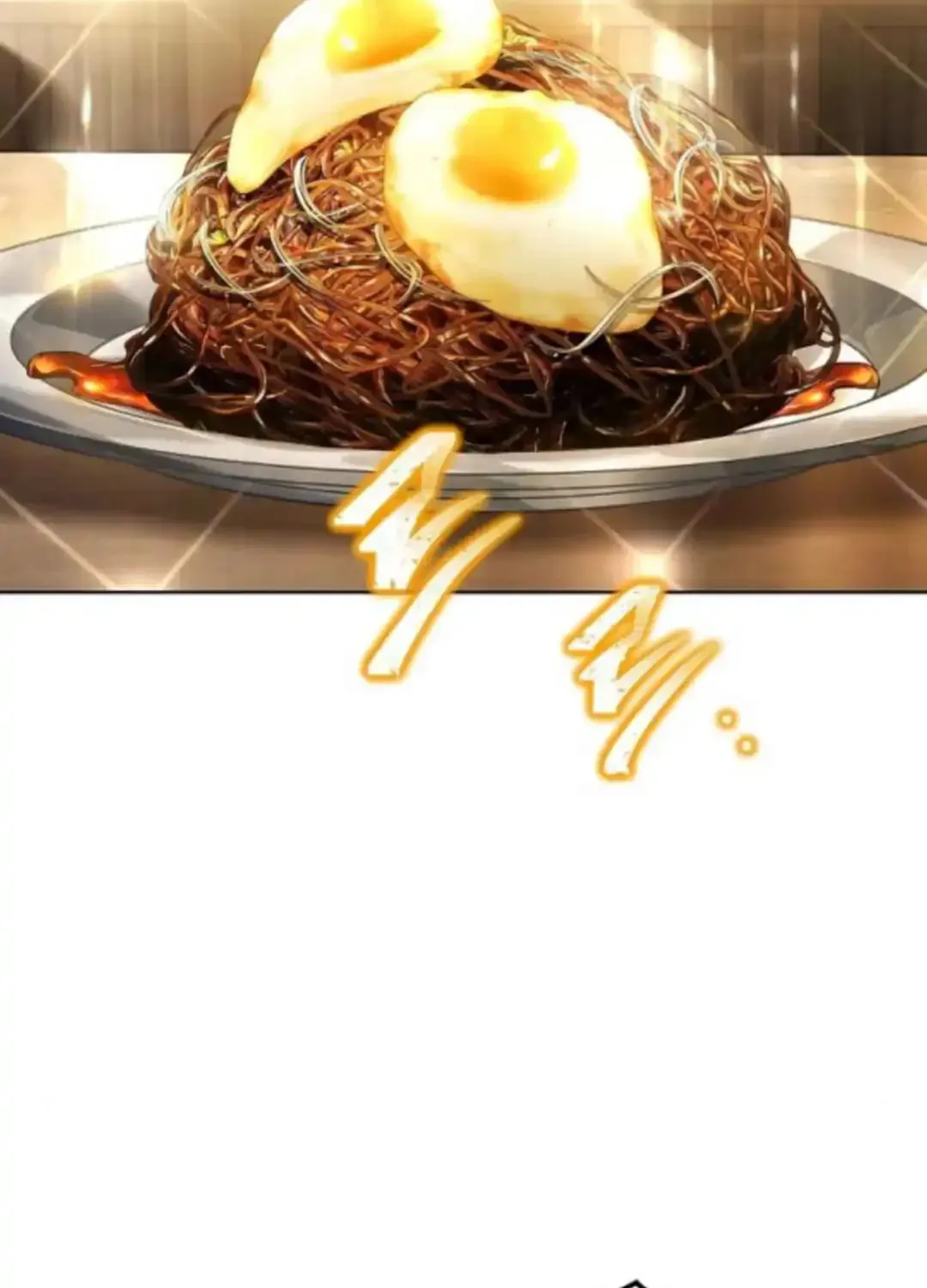 Read The Archmages Restaurant - Chapter 100 - www.thearchmagesrestaurant.com | Image 26