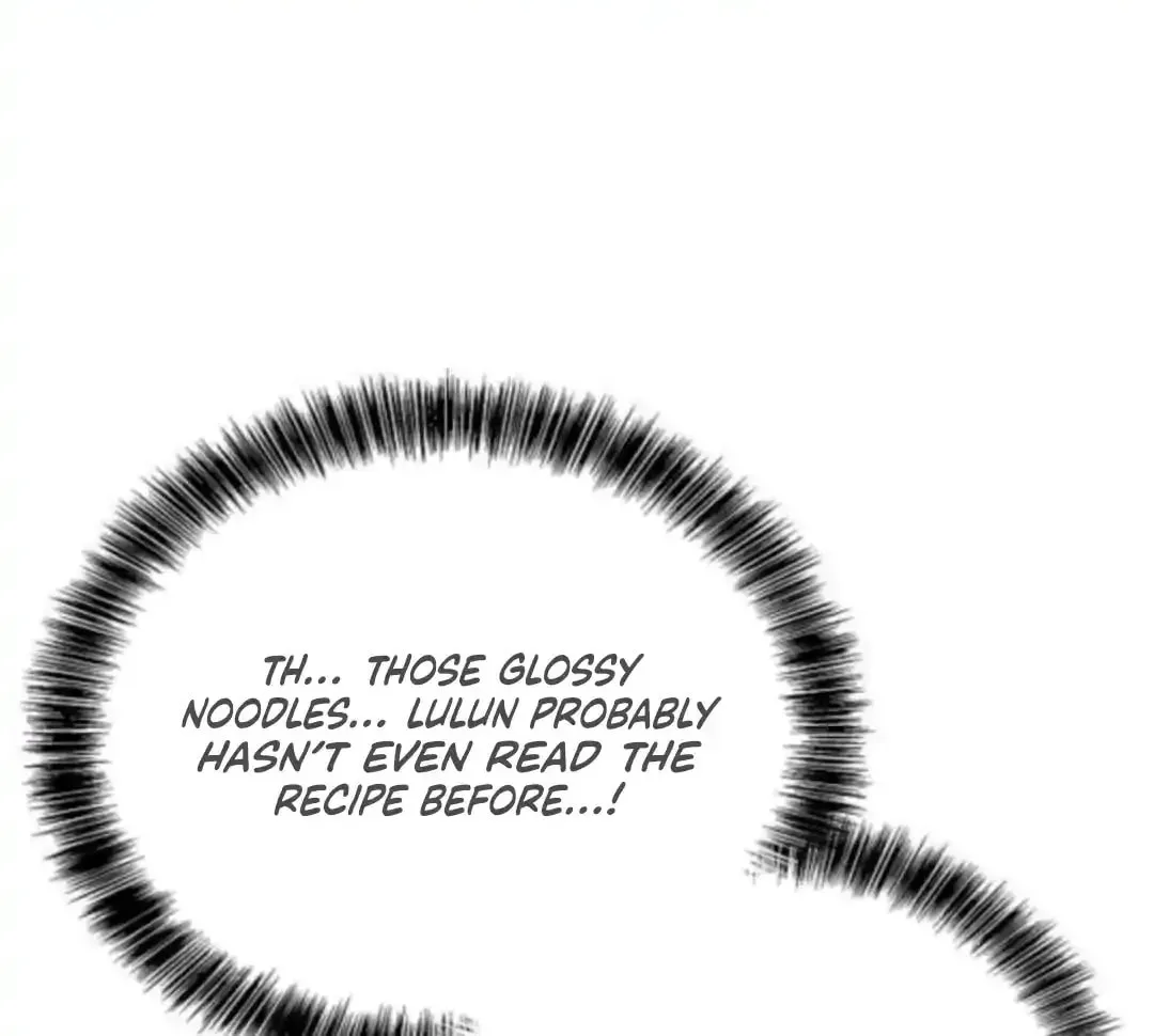 Read The Archmages Restaurant - Chapter 100 - www.thearchmagesrestaurant.com | Image 28