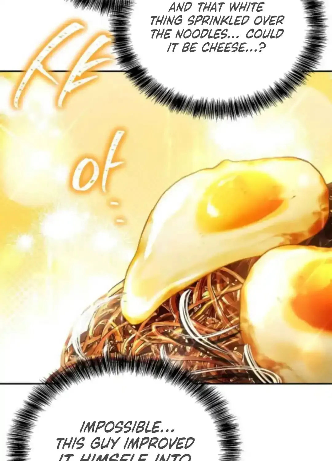 Read The Archmages Restaurant - Chapter 100 - www.thearchmagesrestaurant.com | Image 29