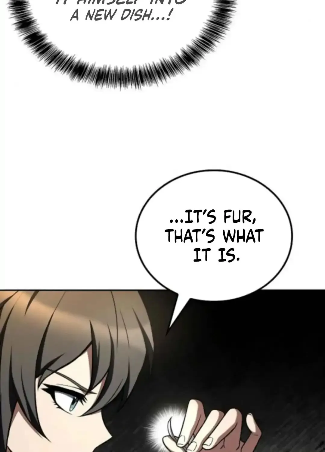 Read The Archmages Restaurant - Chapter 100 - www.thearchmagesrestaurant.com | Image 30