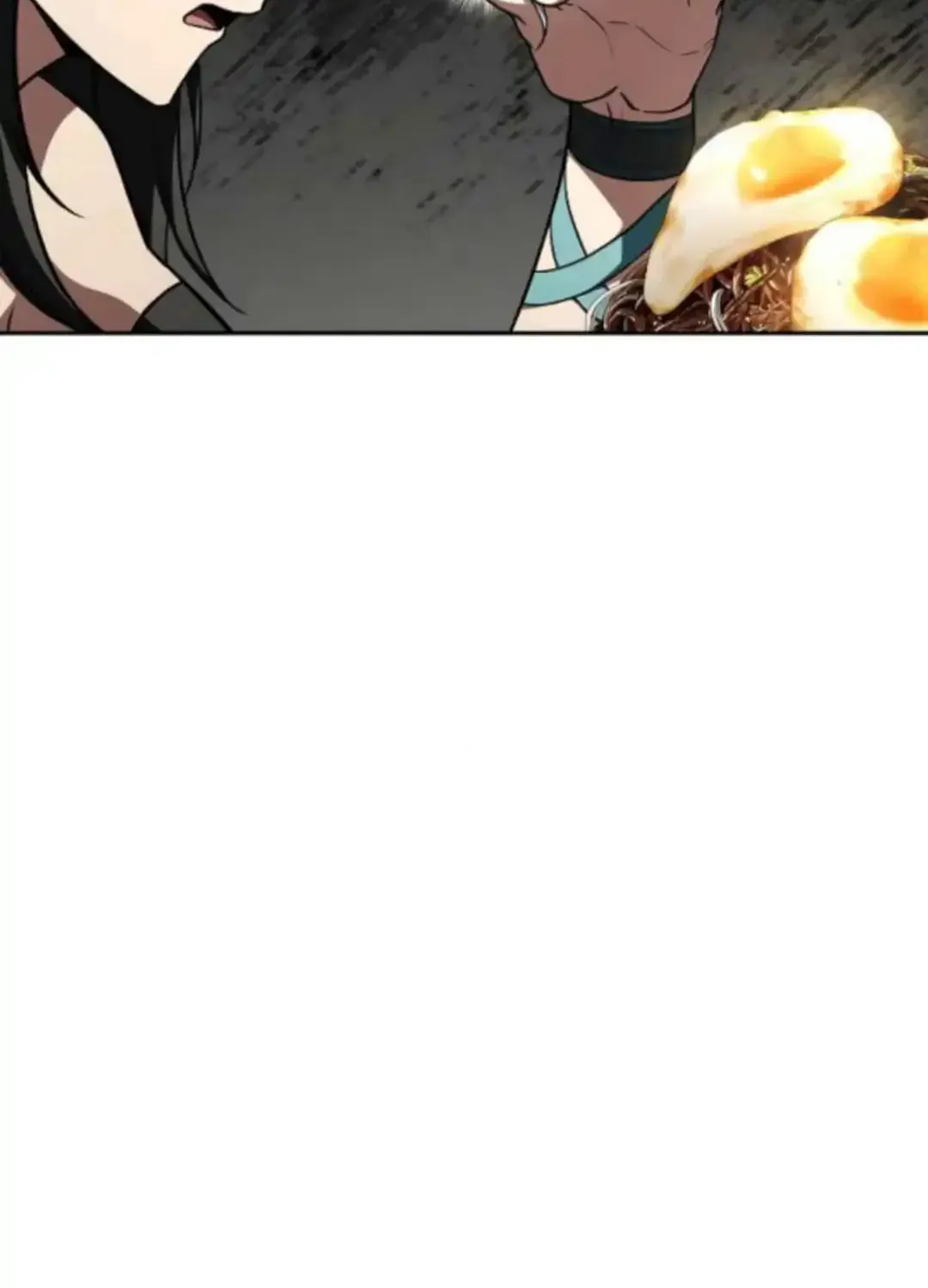 Read The Archmages Restaurant - Chapter 100 - www.thearchmagesrestaurant.com | Image 31