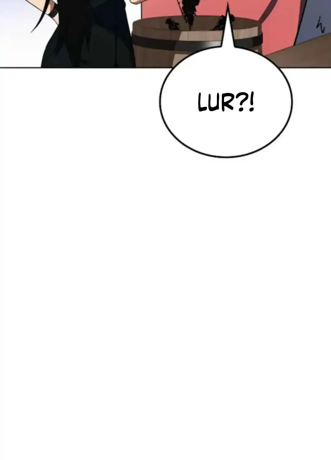 Read The Archmages Restaurant - Chapter 100 - www.thearchmagesrestaurant.com | Image 33