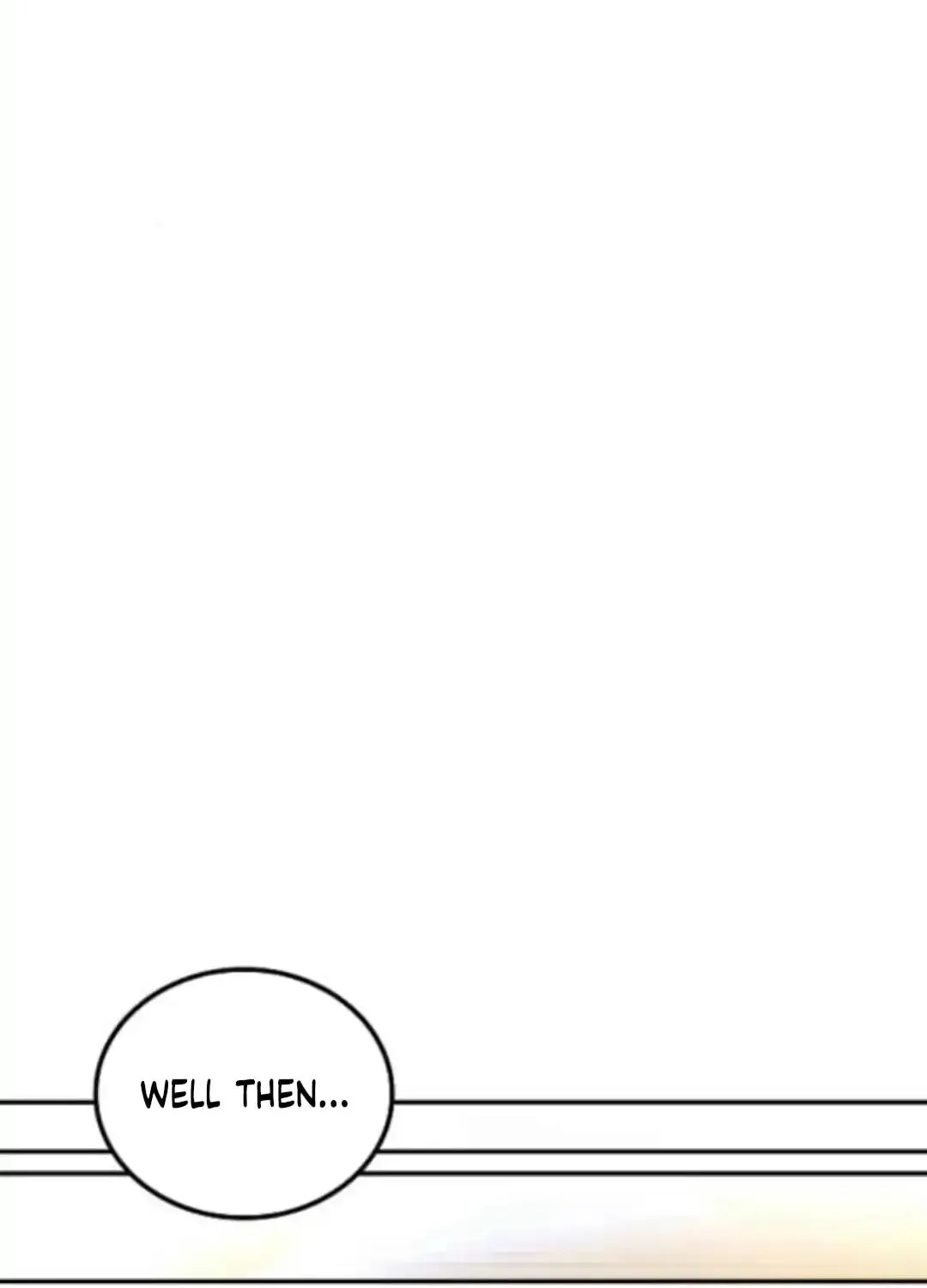 Read The Archmages Restaurant - Chapter 100 - www.thearchmagesrestaurant.com | Image 34