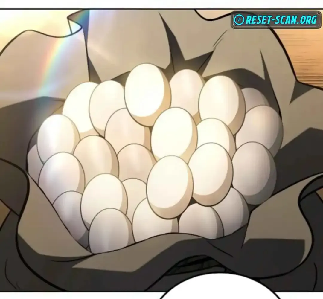 Read The Archmages Restaurant - Chapter 100 - www.thearchmagesrestaurant.com | Image 35