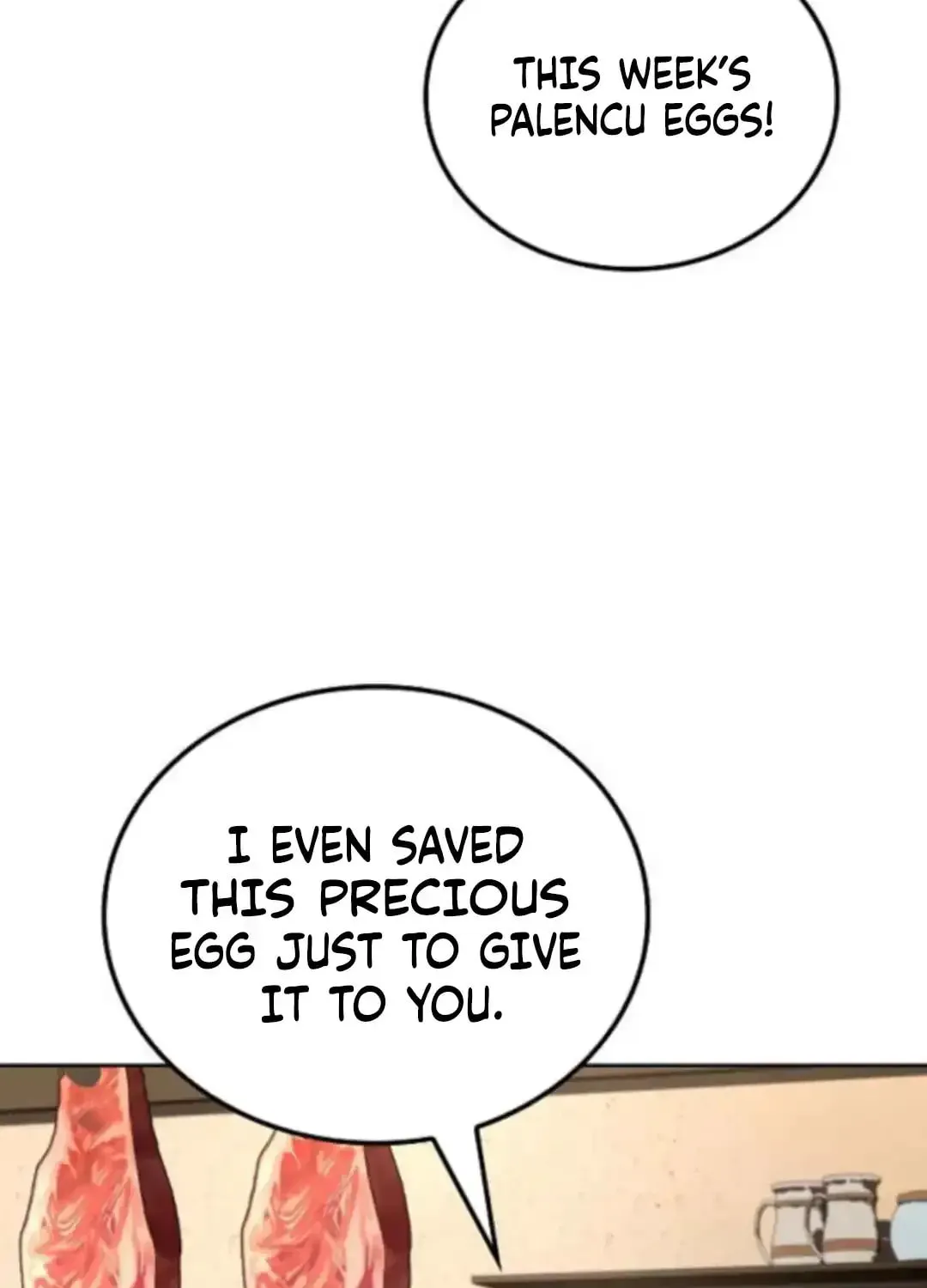 Read The Archmages Restaurant - Chapter 100 - www.thearchmagesrestaurant.com | Image 36
