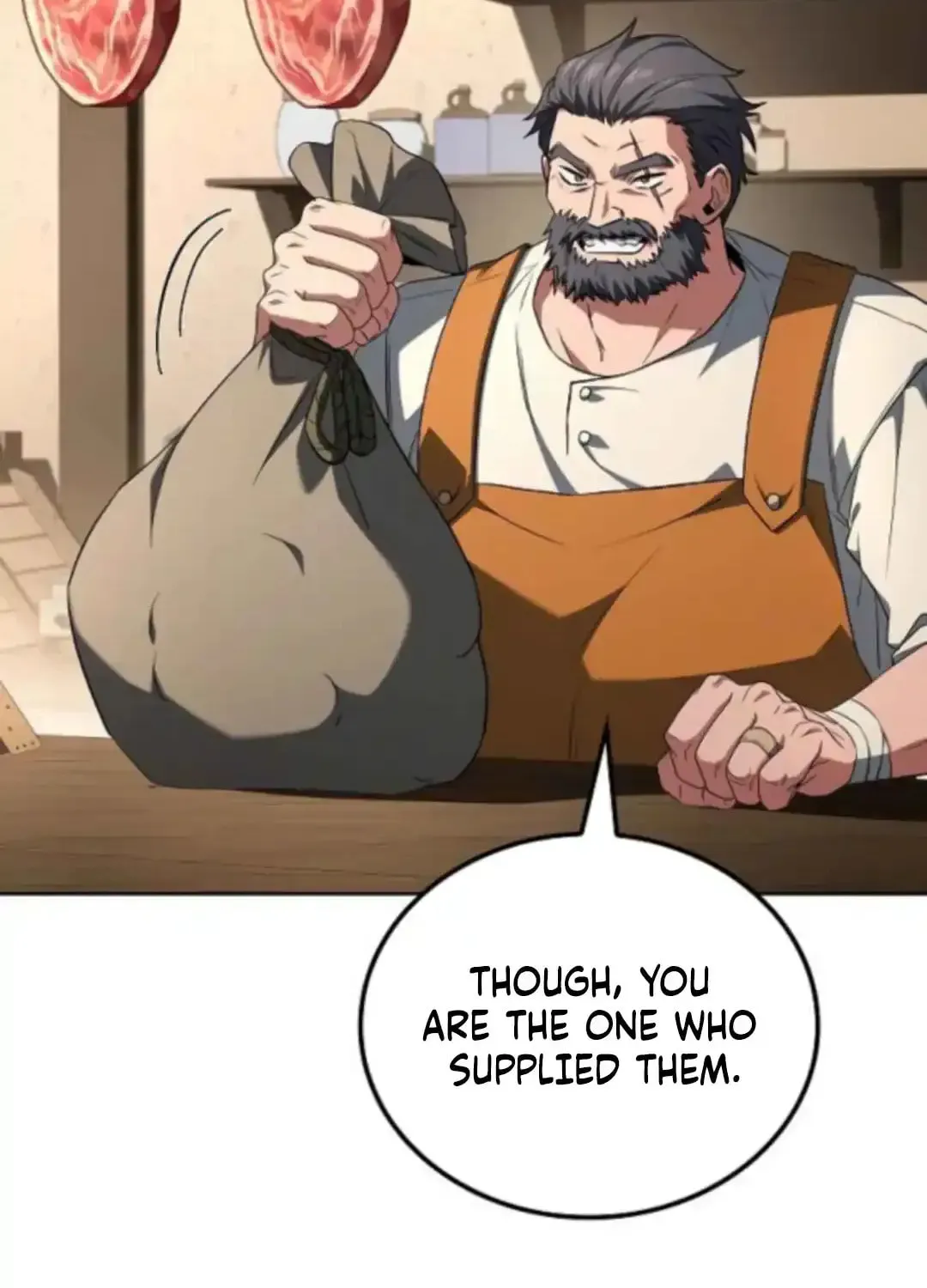 Read The Archmages Restaurant - Chapter 100 - www.thearchmagesrestaurant.com | Image 37