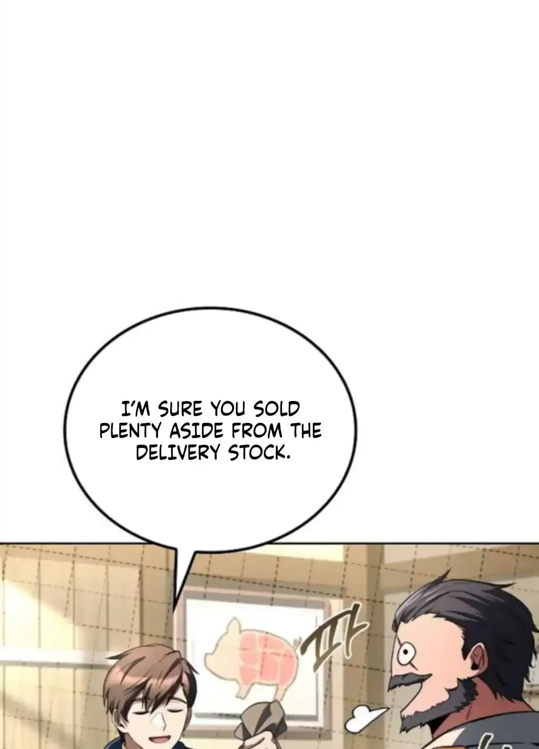 Read The Archmages Restaurant - Chapter 100 - www.thearchmagesrestaurant.com | Image 38
