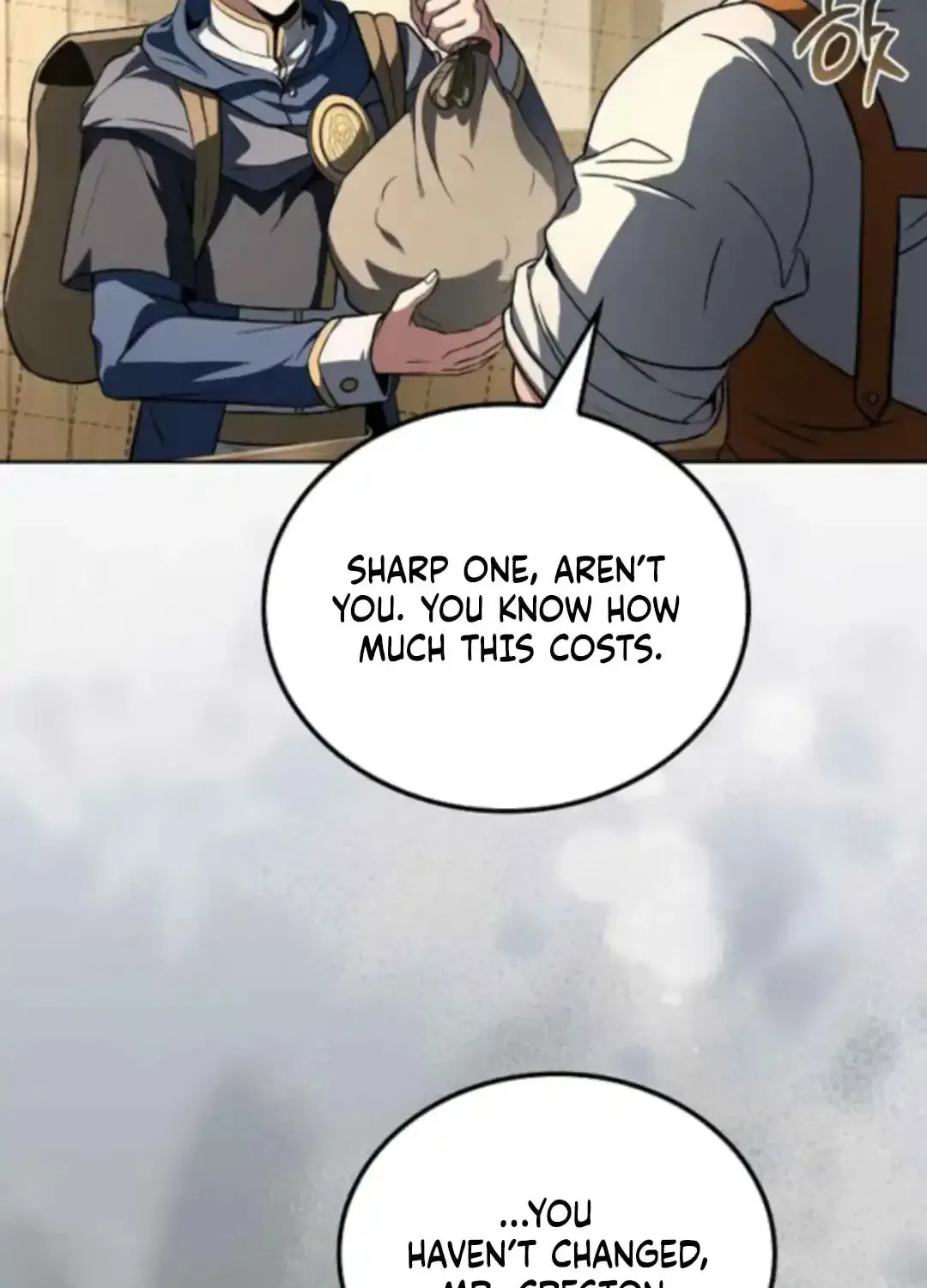 Read The Archmages Restaurant - Chapter 100 - www.thearchmagesrestaurant.com | Image 39