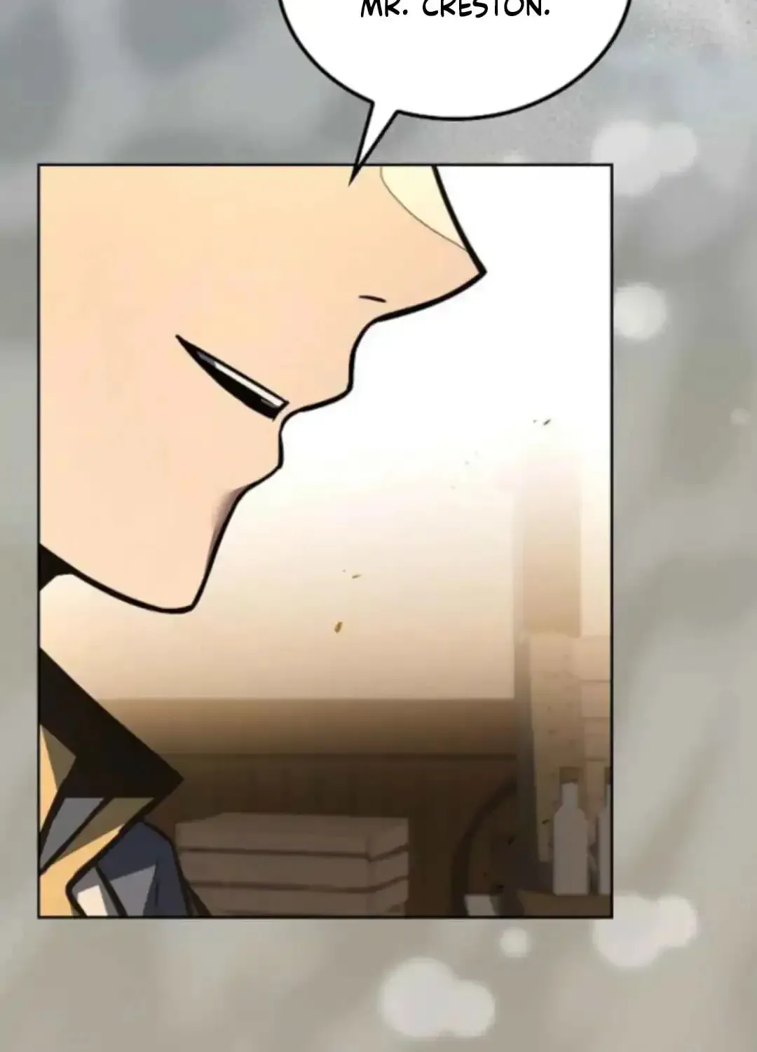 Read The Archmages Restaurant - Chapter 100 - www.thearchmagesrestaurant.com | Image 40