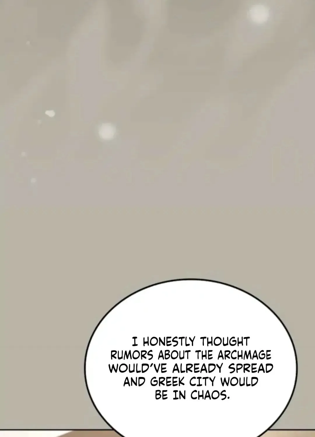 Read The Archmages Restaurant - Chapter 100 - www.thearchmagesrestaurant.com | Image 41