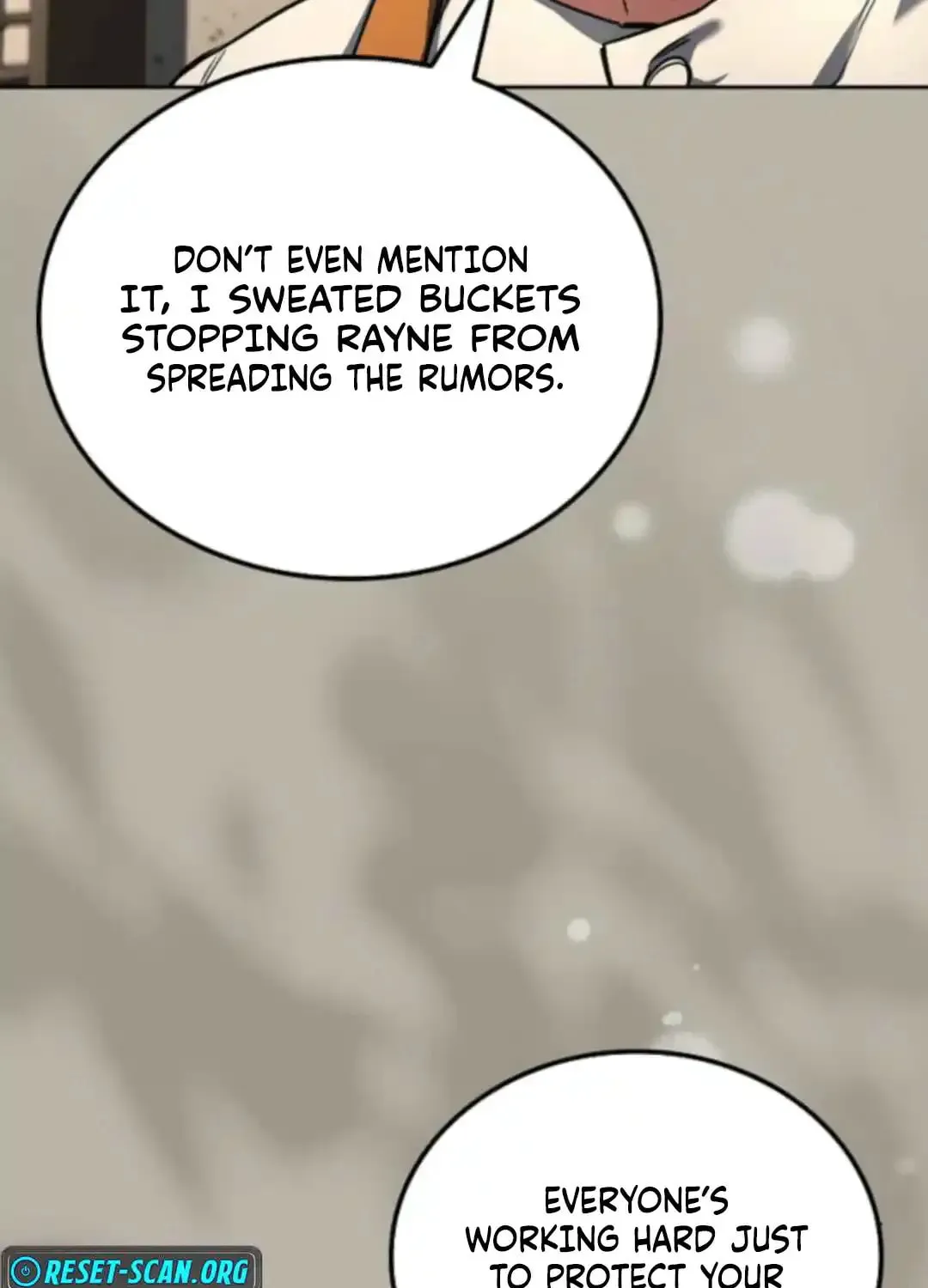 Read The Archmages Restaurant - Chapter 100 - www.thearchmagesrestaurant.com | Image 43