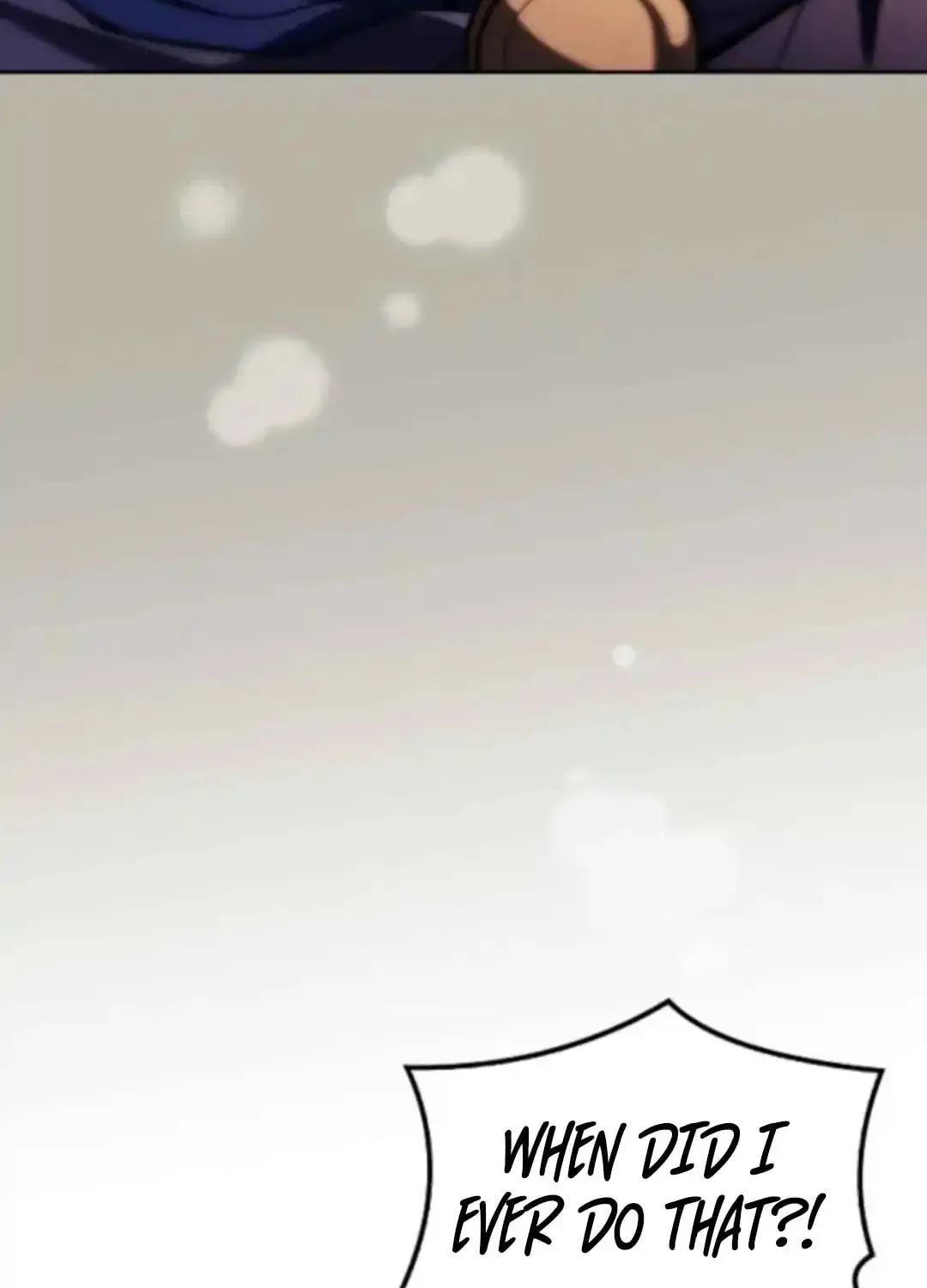 Read The Archmages Restaurant - Chapter 100 - www.thearchmagesrestaurant.com | Image 45