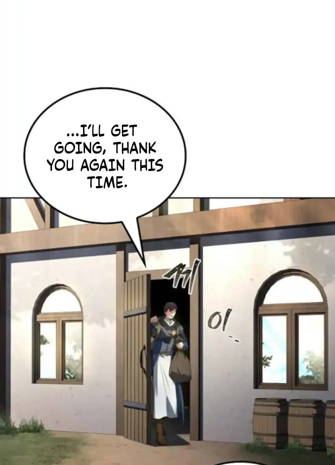 Read The Archmages Restaurant - Chapter 100 - www.thearchmagesrestaurant.com | Image 47