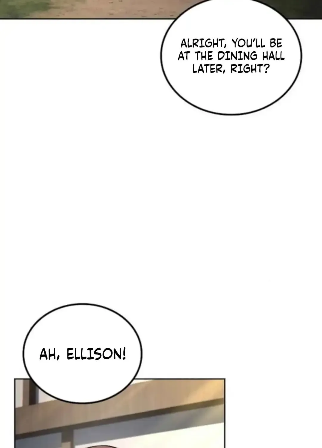 Read The Archmages Restaurant - Chapter 100 - www.thearchmagesrestaurant.com | Image 48