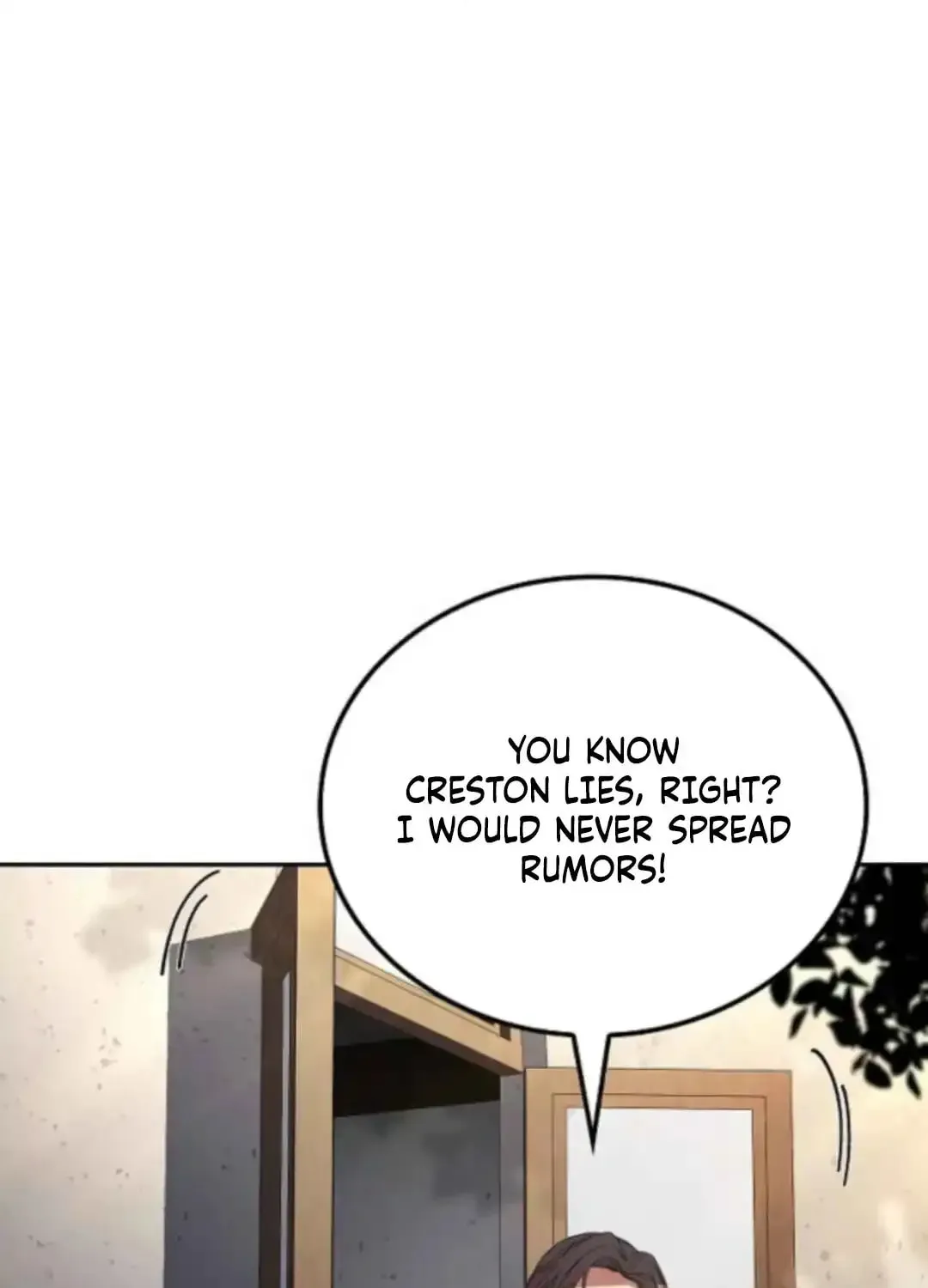 Read The Archmages Restaurant - Chapter 100 - www.thearchmagesrestaurant.com | Image 50