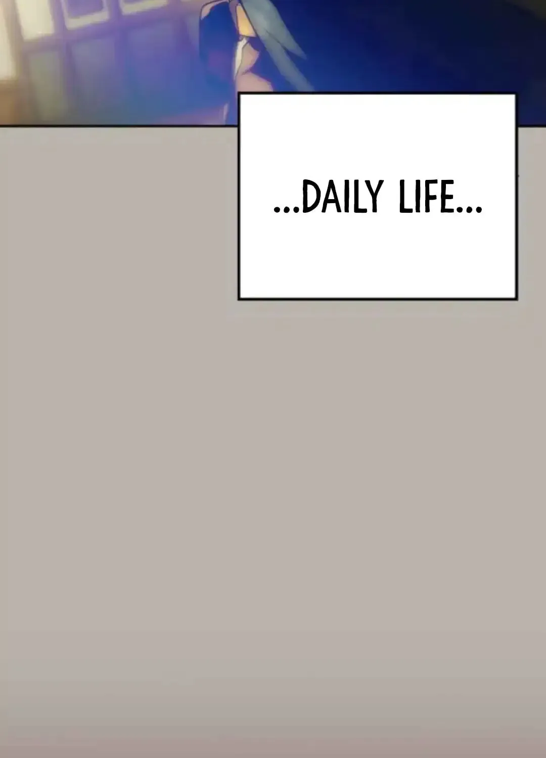 Read The Archmages Restaurant - Chapter 100 - www.thearchmagesrestaurant.com | Image 53