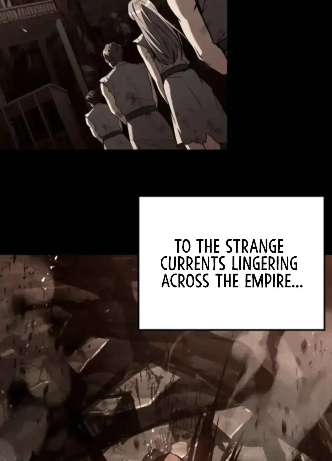 Read The Archmages Restaurant - Chapter 100 - www.thearchmagesrestaurant.com | Image 55