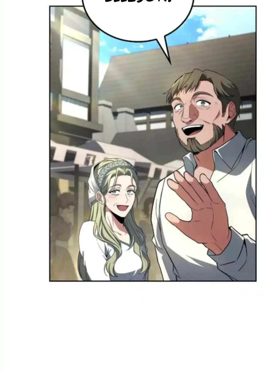 Read The Archmages Restaurant - Chapter 100 - www.thearchmagesrestaurant.com | Image 60