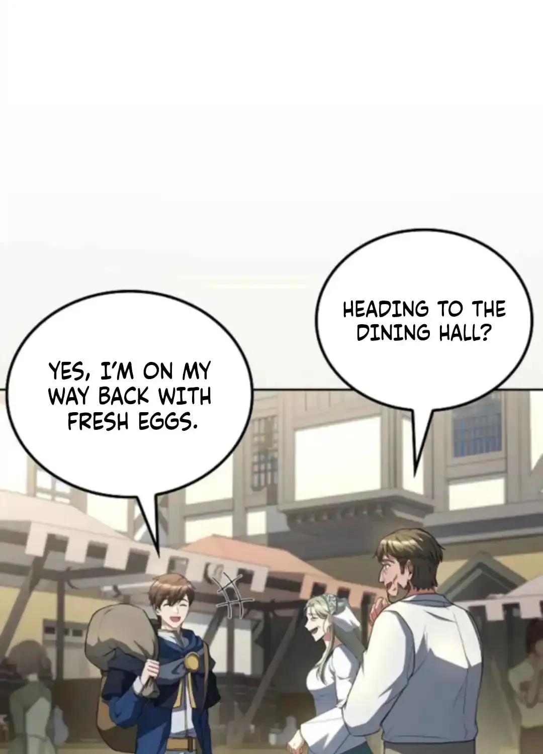 Read The Archmages Restaurant - Chapter 100 - www.thearchmagesrestaurant.com | Image 61