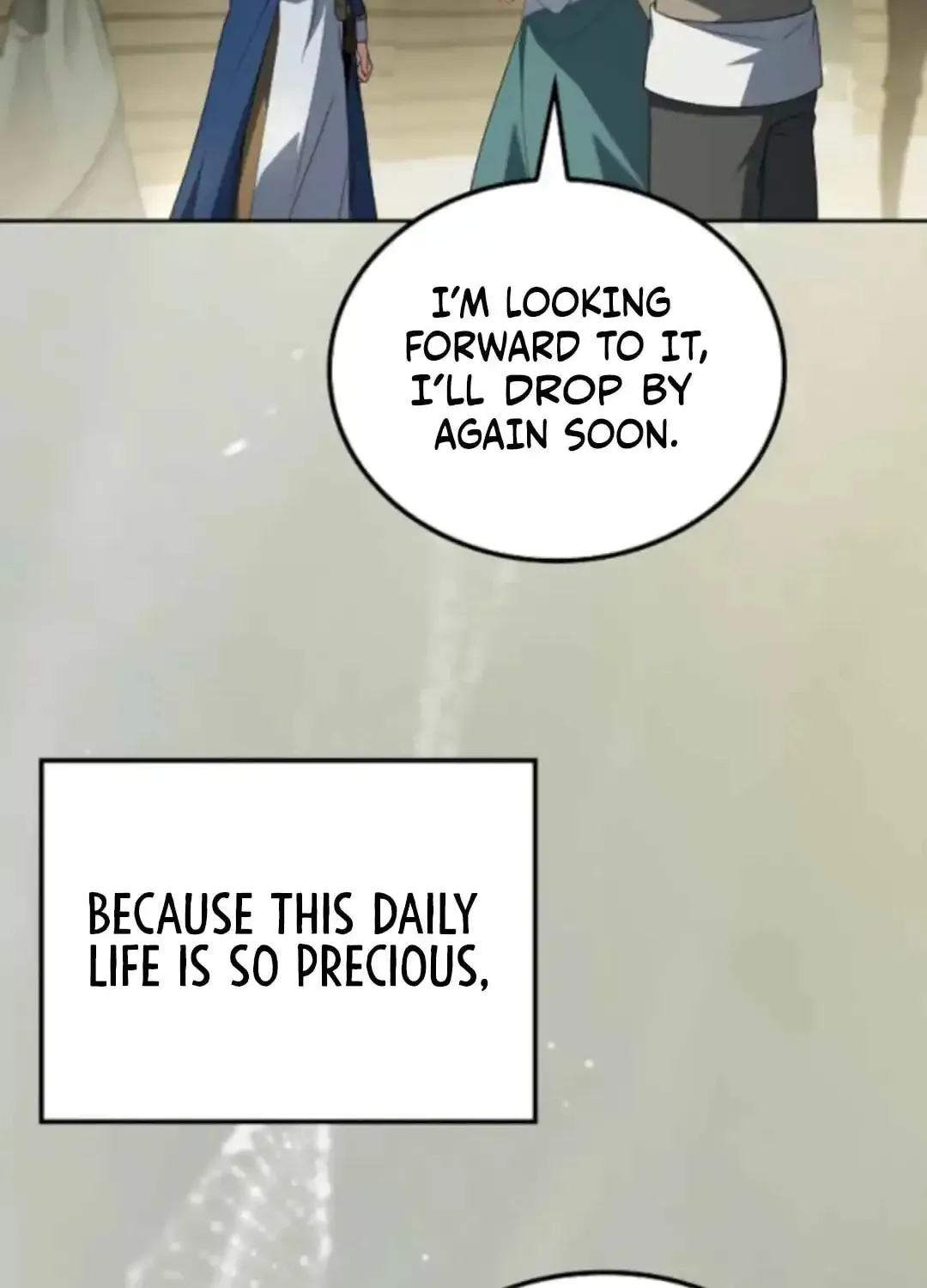 Read The Archmages Restaurant - Chapter 100 - www.thearchmagesrestaurant.com | Image 62
