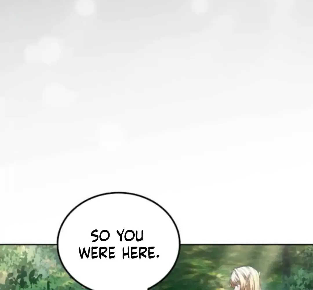 Read The Archmages Restaurant - Chapter 100 - www.thearchmagesrestaurant.com | Image 70