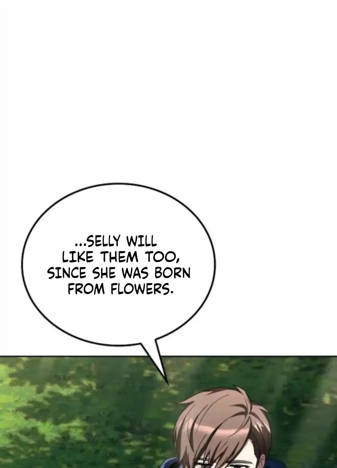 Read The Archmages Restaurant - Chapter 100 - www.thearchmagesrestaurant.com | Image 72