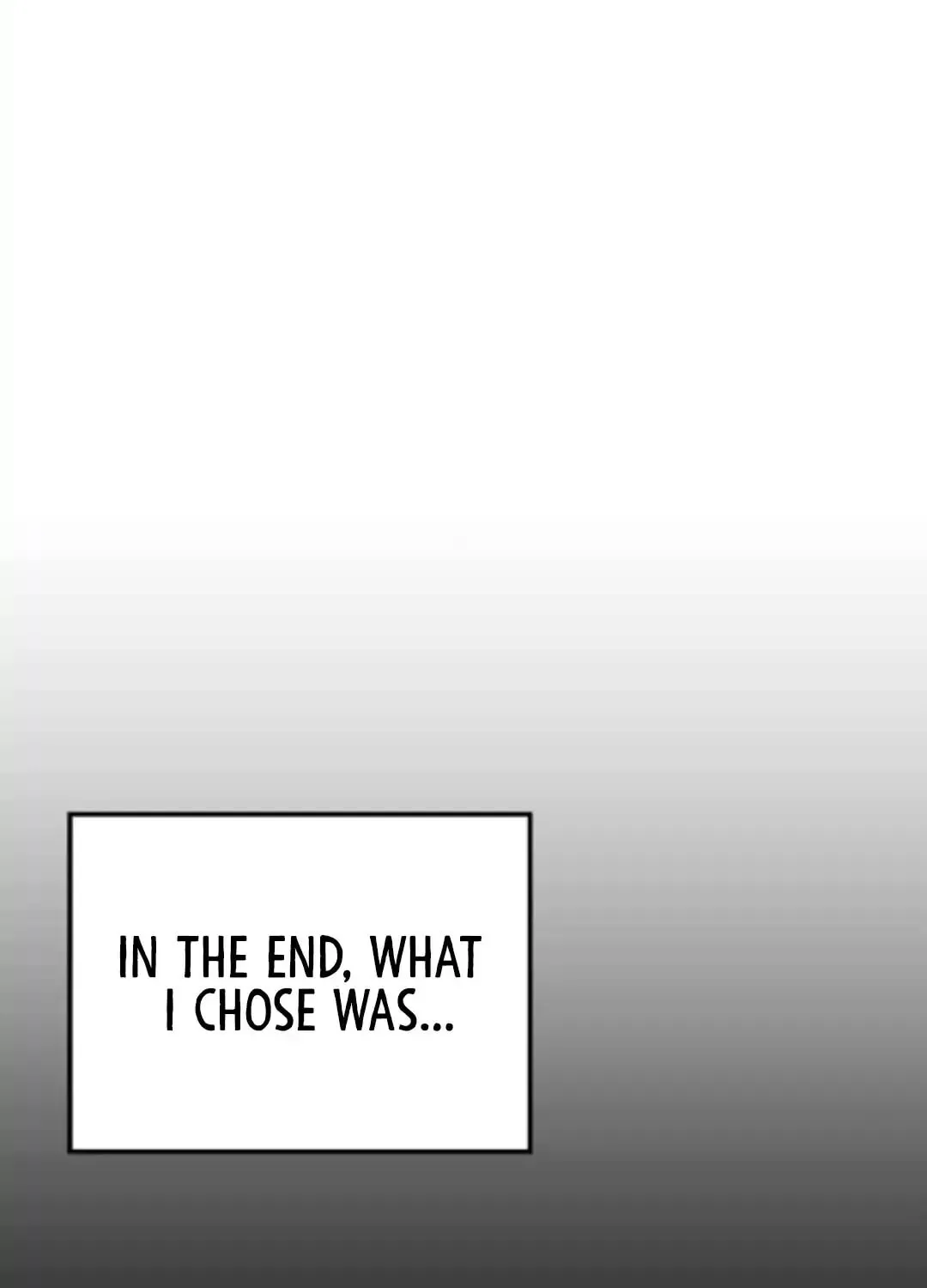 Read The Archmages Restaurant - Chapter 100 - www.thearchmagesrestaurant.com | Image 74